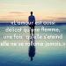 « L’amour est aussi délicat qu’une flamme, une fois qu’elle s’éteint elle ne se rallume jamais. »