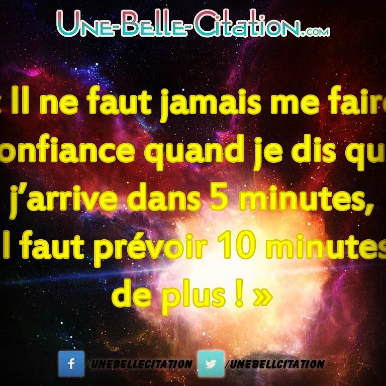 Tot Ou Tard Ceux Qui T Ont Blesses Finiront Par Ramper A Tes Pieds Pour S Excuser Inutile De Se Venger La Roue Fini Toujours Par Tourner Citations Et Proverbes Retrouver De