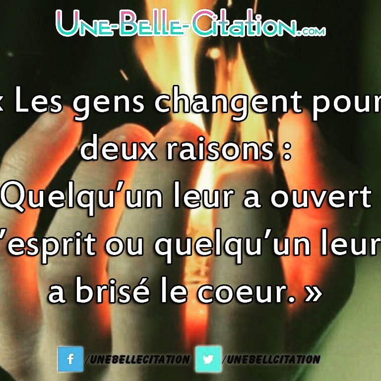 Ne Sacrifie Pas Ton Temps Pour Quelqu Un Qui Ne Sacrifie Pas Le Sien Pour Toi Citations Et Proverbes Retrouver De Nombreuses Citations Proverbes