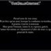 « Prend soin de ton cœur. Peut-être qu'un jour, lorsque la confiance reviendra, il pourra s'ouvrir à nouveau. Mais pour l'instant, laisse le se reposer, guérir, s'aimer lui-même et s'épanouir à l'abri de tout ce qui pourrait le nuire. »